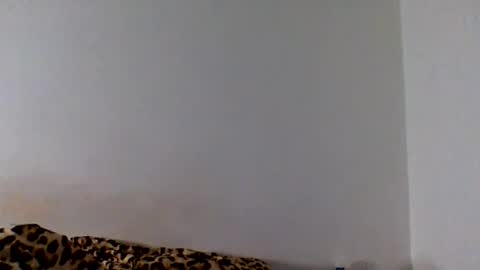 Snapshot of tommyandtomara chatting on June 14, 11:07 pm tommyandtomara online show from June 14, 11:07 pm