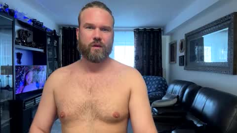 Tommybangzz online show from February 11, 3:17 pm