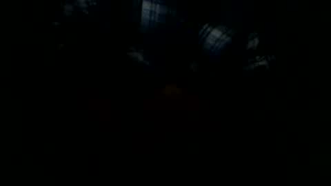 tommybets13 online show from February 4, 12:33 pm