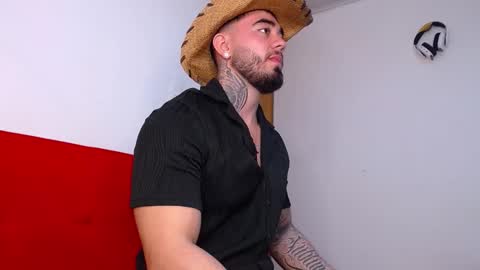 Steven online show from October 20, 5:35 pm