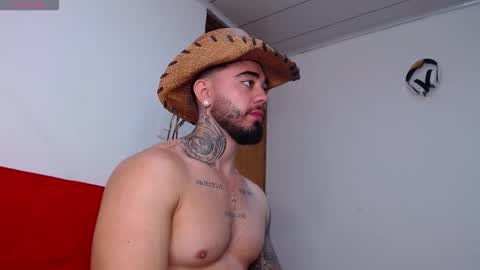 Steven online show from October 21, 3:24 pm