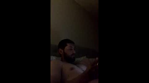 tommyboy64735 online show from June 8, 12:25 am