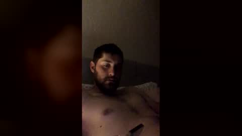 tommyboy64735 online show from June 10, 12:22 am