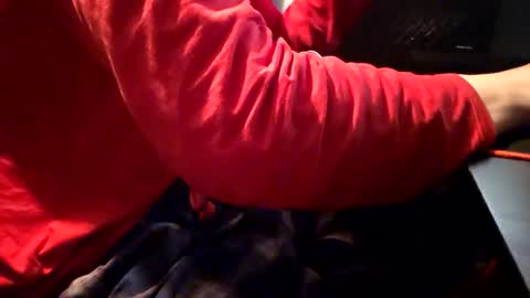 Snapshot of tommyboy67420 chatting on February 13, 3:08 pm tommyboy67420 online show from February 13, 3:08 pm