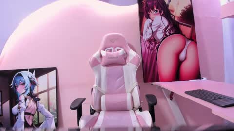 Tom online show from April 3, 3:37 am