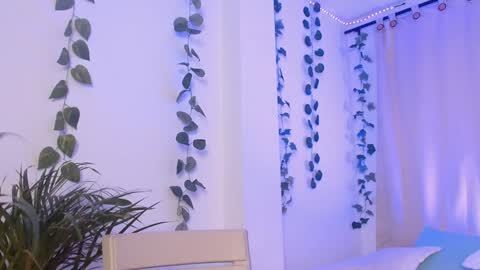 Snapshot of tommyfoxboy chatting on January 8, 7:13 pm Tommy Foxboy online show from January 8, 7:13 pm