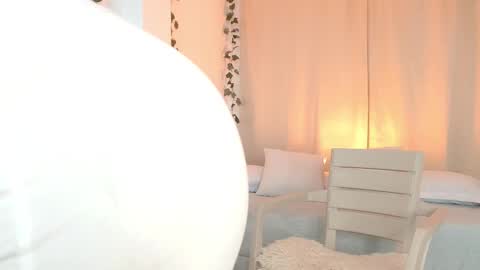 Snapshot of tommyfoxboy chatting on March 8, 1:25 pm Tommy Foxboy online show from March 8, 1:25 pm