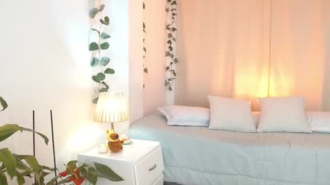 Snapshot of tommyfoxboy chatting on March 8, 4:28 pm Tommy Foxboy online show from March 8, 4:28 pm