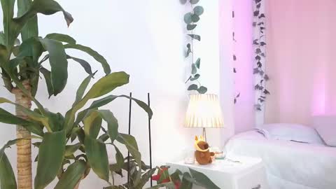 Snapshot of tommyfoxboy chatting on March 9, 5:06 pm Tommy Foxboy online show from March 9, 5:06 pm