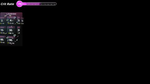 Snapshot of tommyfoxboy chatting on September 24, 12:30 pm Tommy Foxboy online show from September 24, 12:30 pm