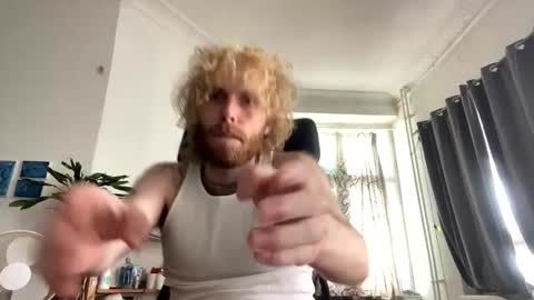 First Show ever 3 online show from September 13, 1:22 pm