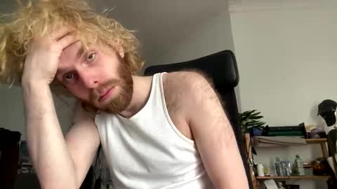 First Show ever 3 online show from September 15, 11:32 am