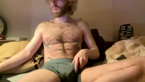 First Show ever 3 online show from June 16, 10:56 pm