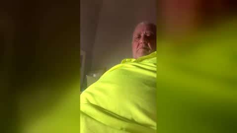 Snapshot of tommygun4969 chatting on February 12, 12:27 am tommygun4969 online show from February 12, 12:27 am