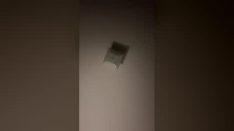 Snapshot of tommygun4969 chatting on February 16, 5:36 am tommygun4969 online show from February 16, 5:36 am