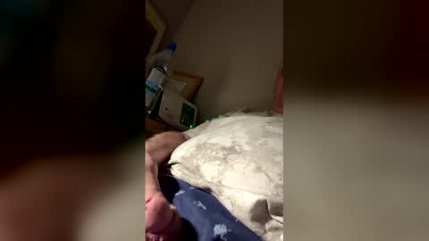 Snapshot of tommygun4969 chatting on February 17, 7:05 am tommygun4969 online show from February 17, 7:05 am