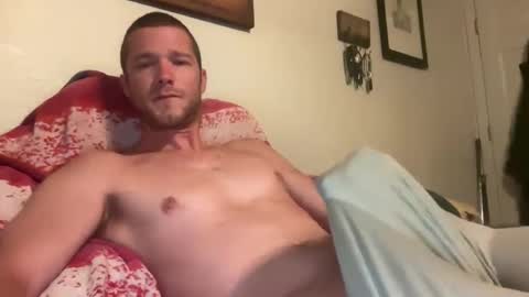 Snapshot of tommygunzsolo chatting on September 12, 2:39 pm tommygunzsolo online show from September 12, 2:39 pm