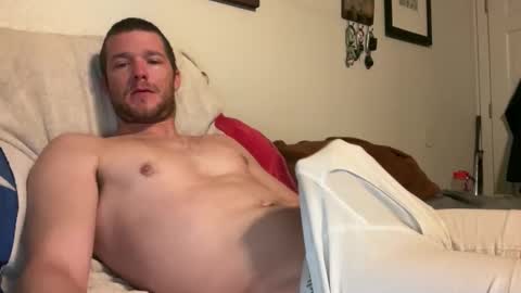 tommygunzsolo online show from January 9, 3:59 pm