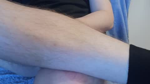 tommyharte online show from December 29, 3:44 am