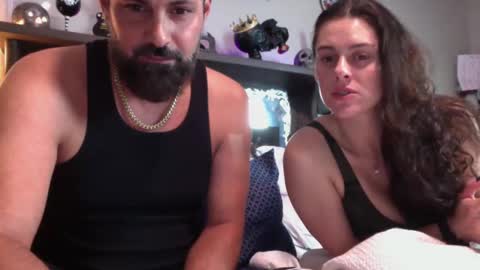 TommyMadison222 online show from September 15, 2:33 am