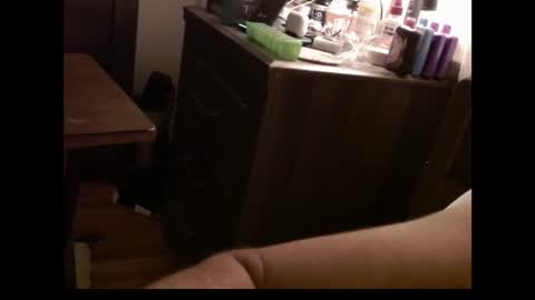 TommyMadison222 online show from November 2, 3:53 am