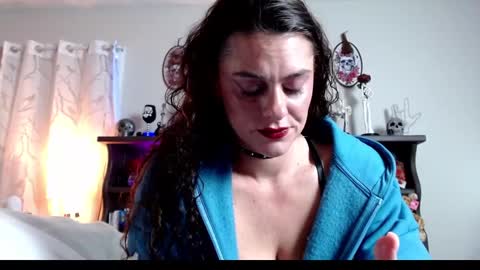 TommyMadison222 online show from November 15, 3:04 am