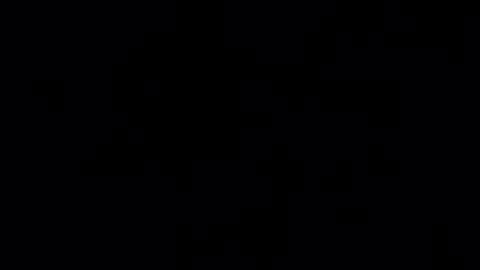 tommypressure online show from September 16, 2:56 am