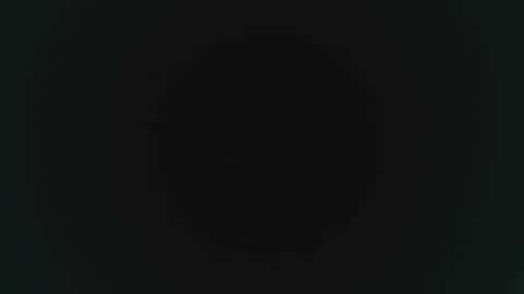 Snapshot of tommypressure chatting on March 12, 1:50 pm tommypressure online show from March 12, 1:50 pm