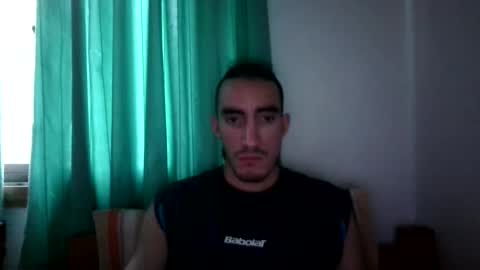 Tommy online show from December 2, 11:29 pm
