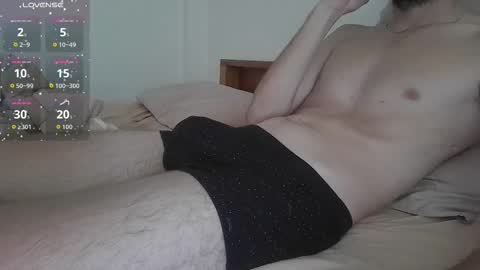 Snapshot of tommyshe1by chatting on March 4, 8:20 am tommyshe1by online show from March 4, 8:20 am