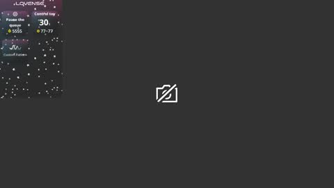 Snapshot of tommyshe1by chatting on March 19, 5:39 pm tommyshe1by online show from March 19, 5:39 pm