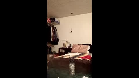 tommysprungger3 online show from April 29, 2:48 am