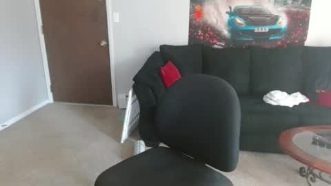 Tommy Strokes online show from February 23, 5:21 pm