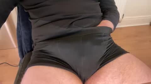 Snapshot of tommytank73 chatting on January 7, 12:02 am Tom online show from January 7, 12:02 am