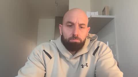 Thomas Fit online show from October 16, 7:53 am