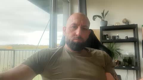 Thomas Fit online show from October 28, 8:18 am