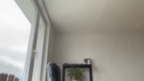 Thomas Fit online show from May 13, 8:44 am
