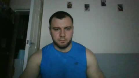 tommyy19901 online show from December 7, 7:54 pm