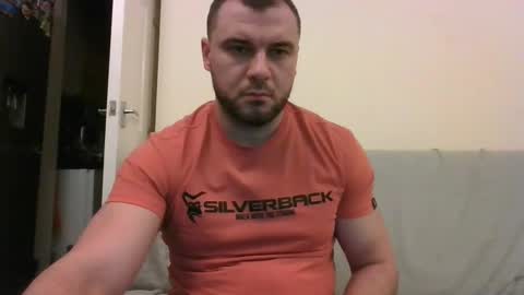 tommyy19901 online show from January 5, 6:24 pm