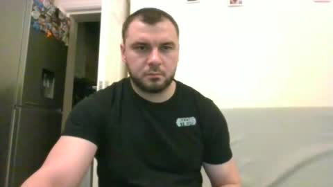 tommyy19901 online show from February 16, 5:59 pm