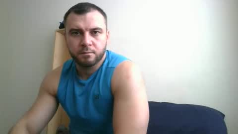 tommyy19901 online show from October 25, 10:23 am