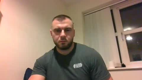 tommyy19901 online show from November 1, 6:32 pm