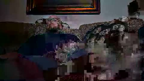 tomnor13 online show from April 24, 7:33 am