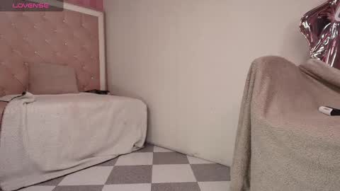 Snapshot of tomoe_b chatting on February 8, 8:53 pm leyla online show from February 8, 8:53 pm