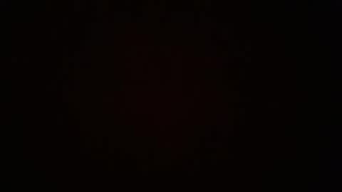 tomsbody1 online show from September 21, 11:45 am