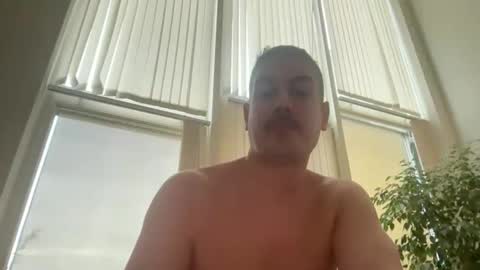 tomsex75010 online show from April 3, 5:49 am