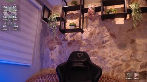 Sr. Thomas online show from January 7, 5:09 pm