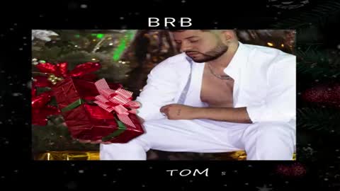 Sr. Thomas online show from January 16, 2:19 pm