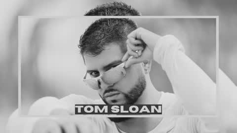 Sr. Thomas online show from February 14, 2:12 pm