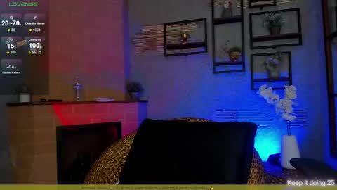 Sr. Thomas online show from February 25, 2:22 pm